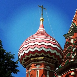 Moscowtour1
