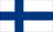 Finland