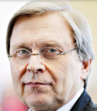 Heikki Lyytinen