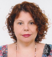 Márcia Honora