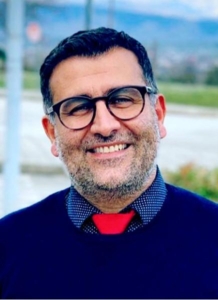 Adolfo Tanzi Neto
