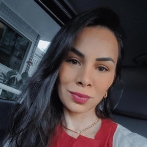 Elismara Vânia Figueiredo Barros