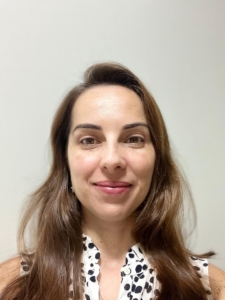 Milena Paula de Oliveira Alonso