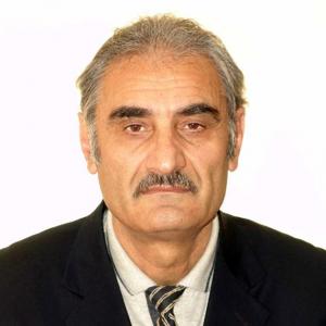 Vladimir Karapetyan