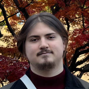 Gleb Emelin